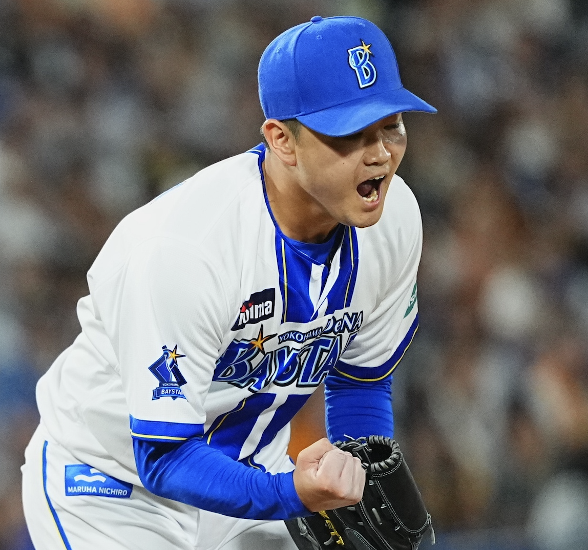 9/27(土)対読売ジャイアンツ戦