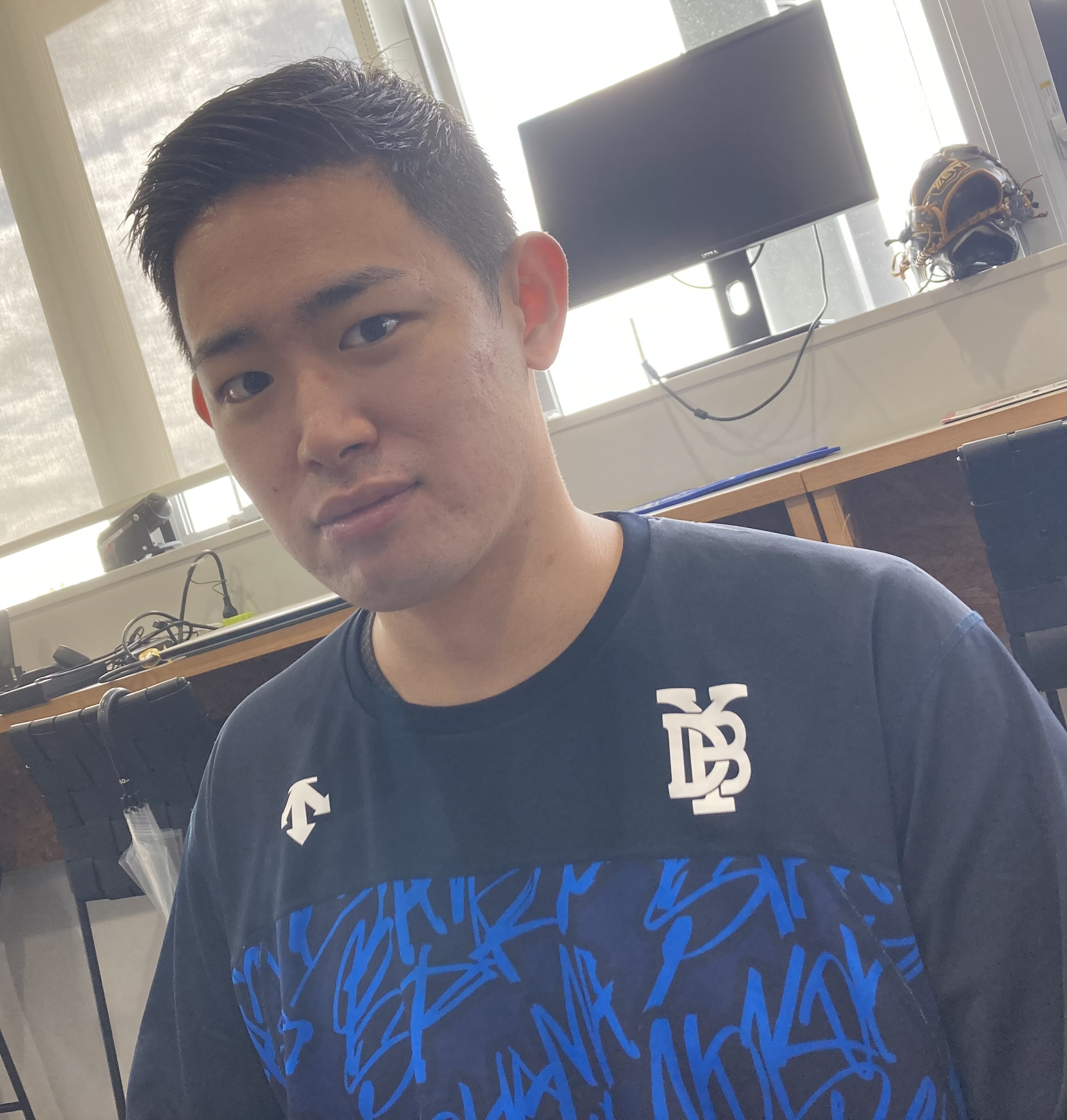 たむたむを紹介します