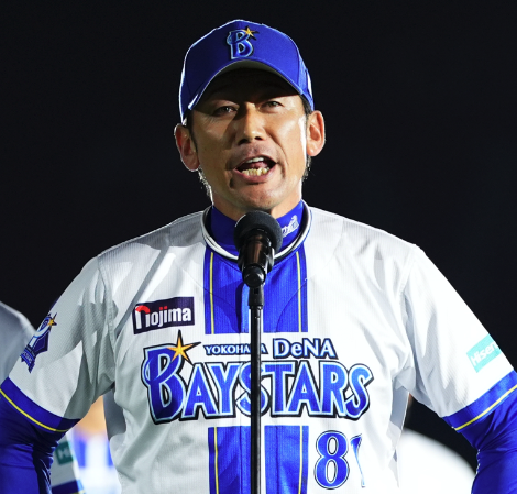 10/1(水)対東京ヤクルトスワローズ戦