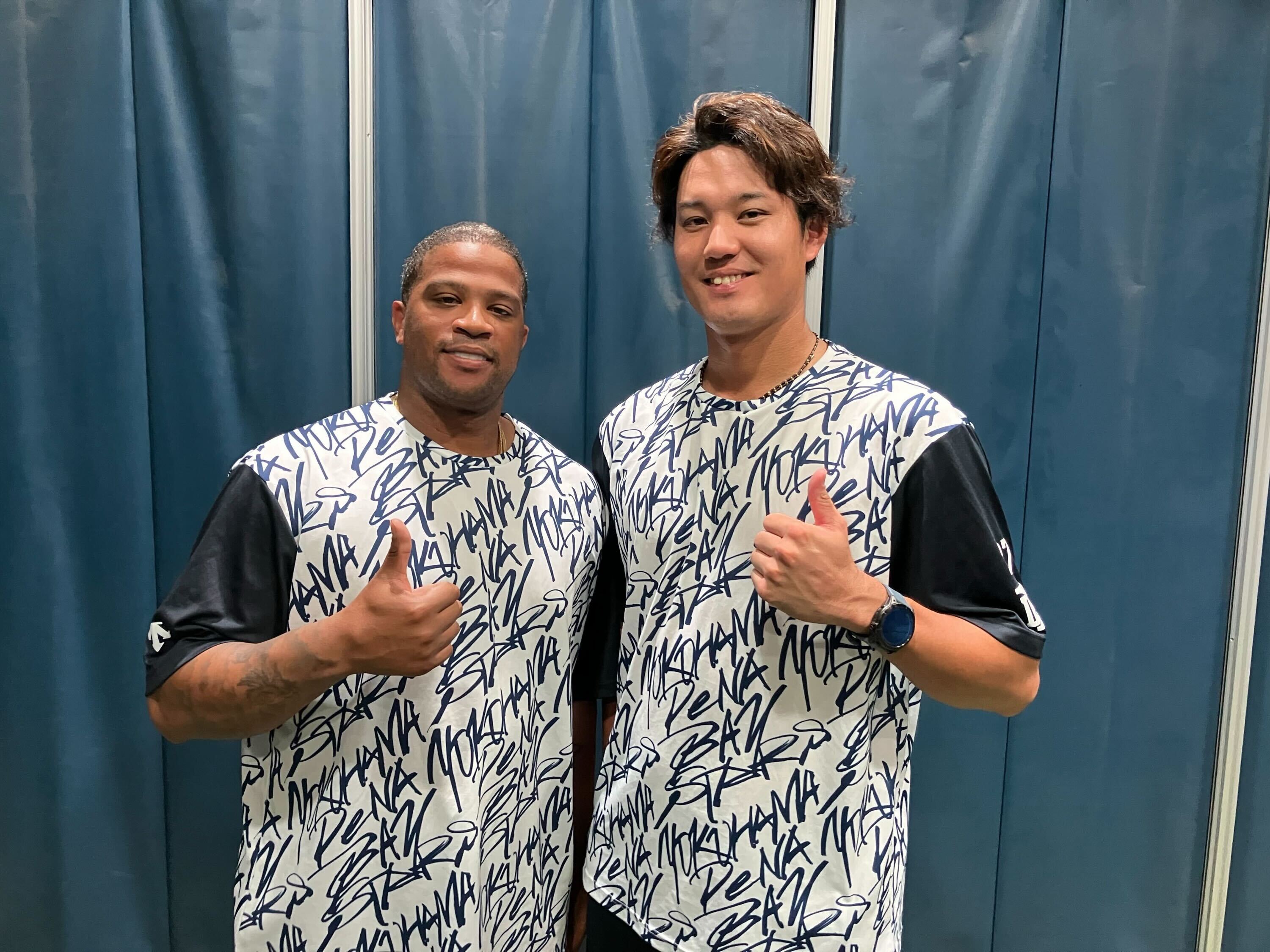 撮影裏側☆その③