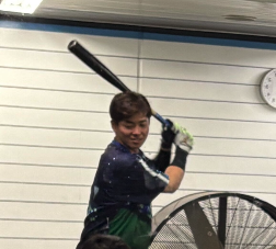 かわいいよね。えびちゃん