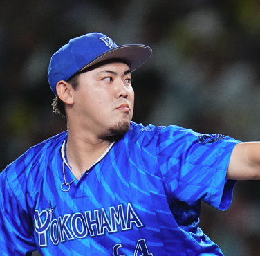 10/15(水)阪神タイガース戦  CSファイナル