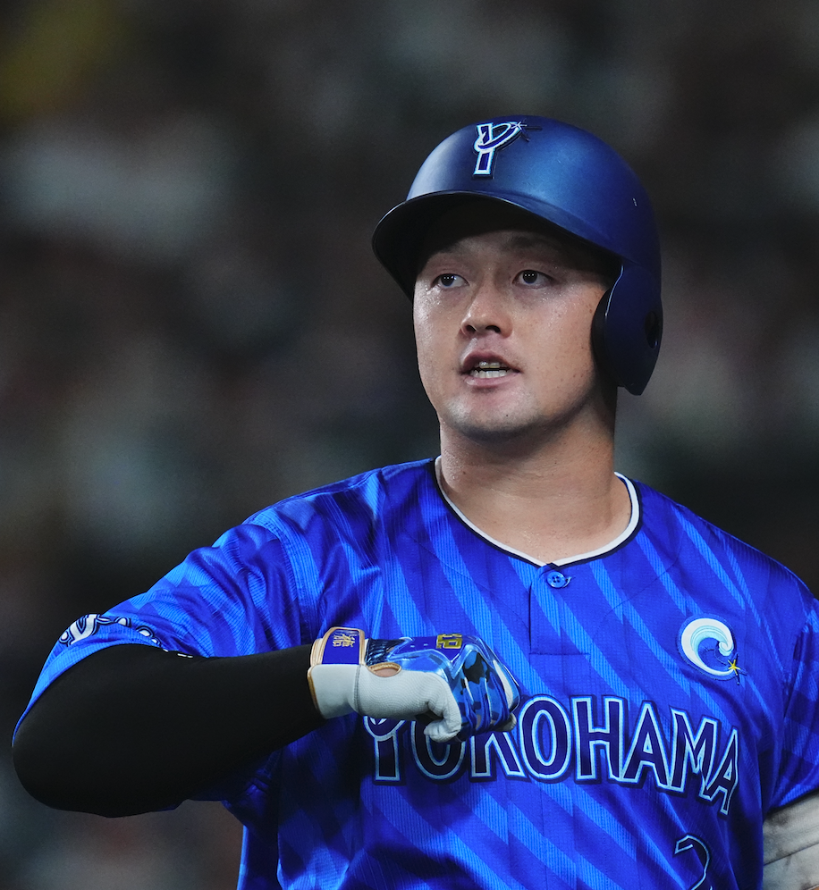 10/16(木)阪神タイガース戦  CSファイナル