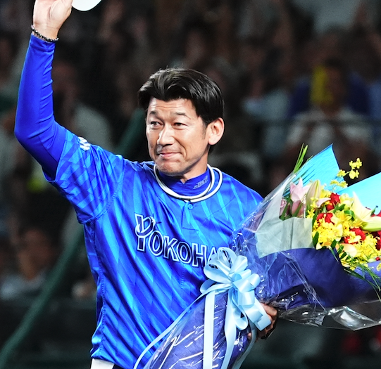 10/17(金)阪神タイガース戦  CSファイナル