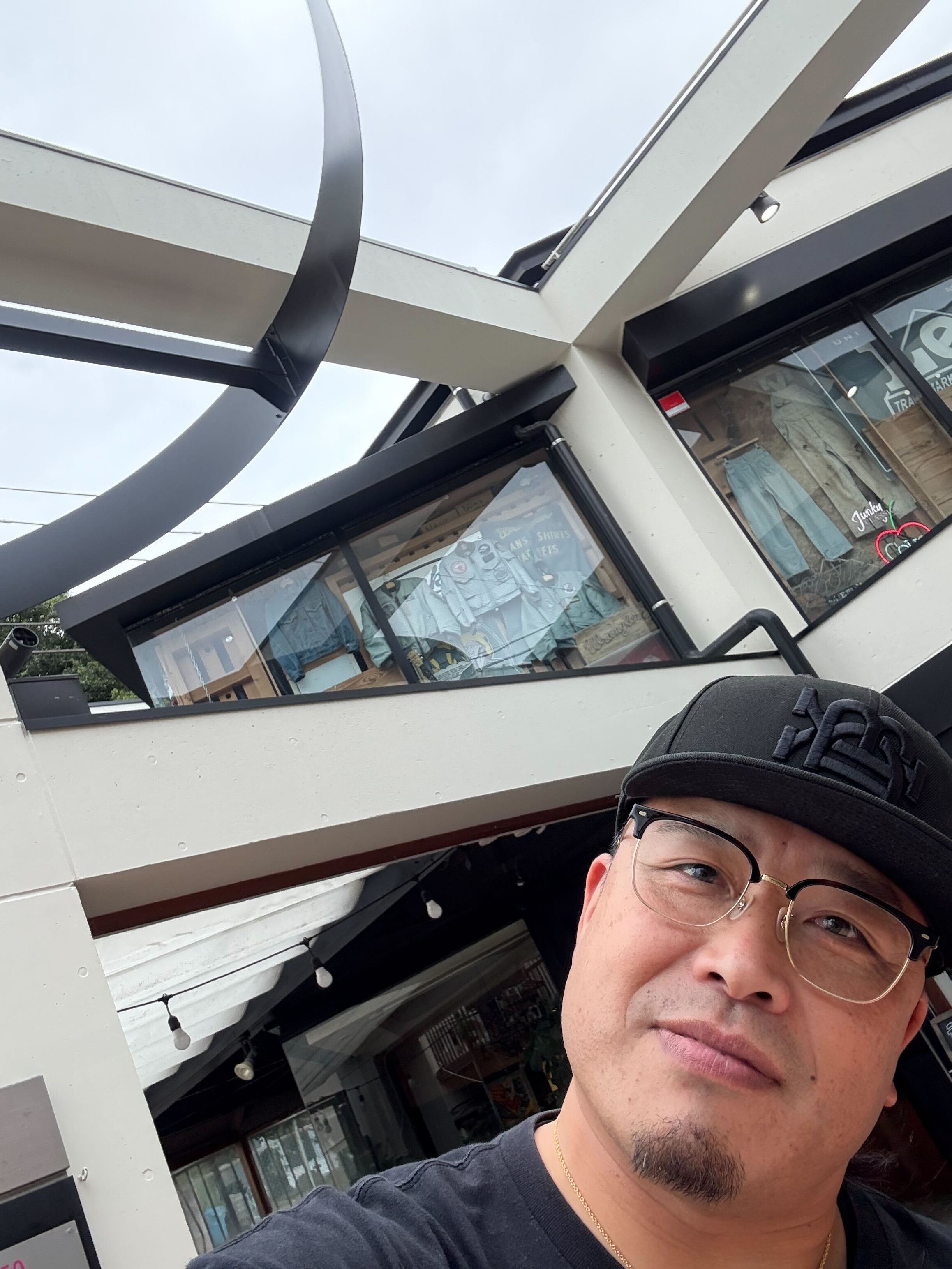 どこでしょうか。