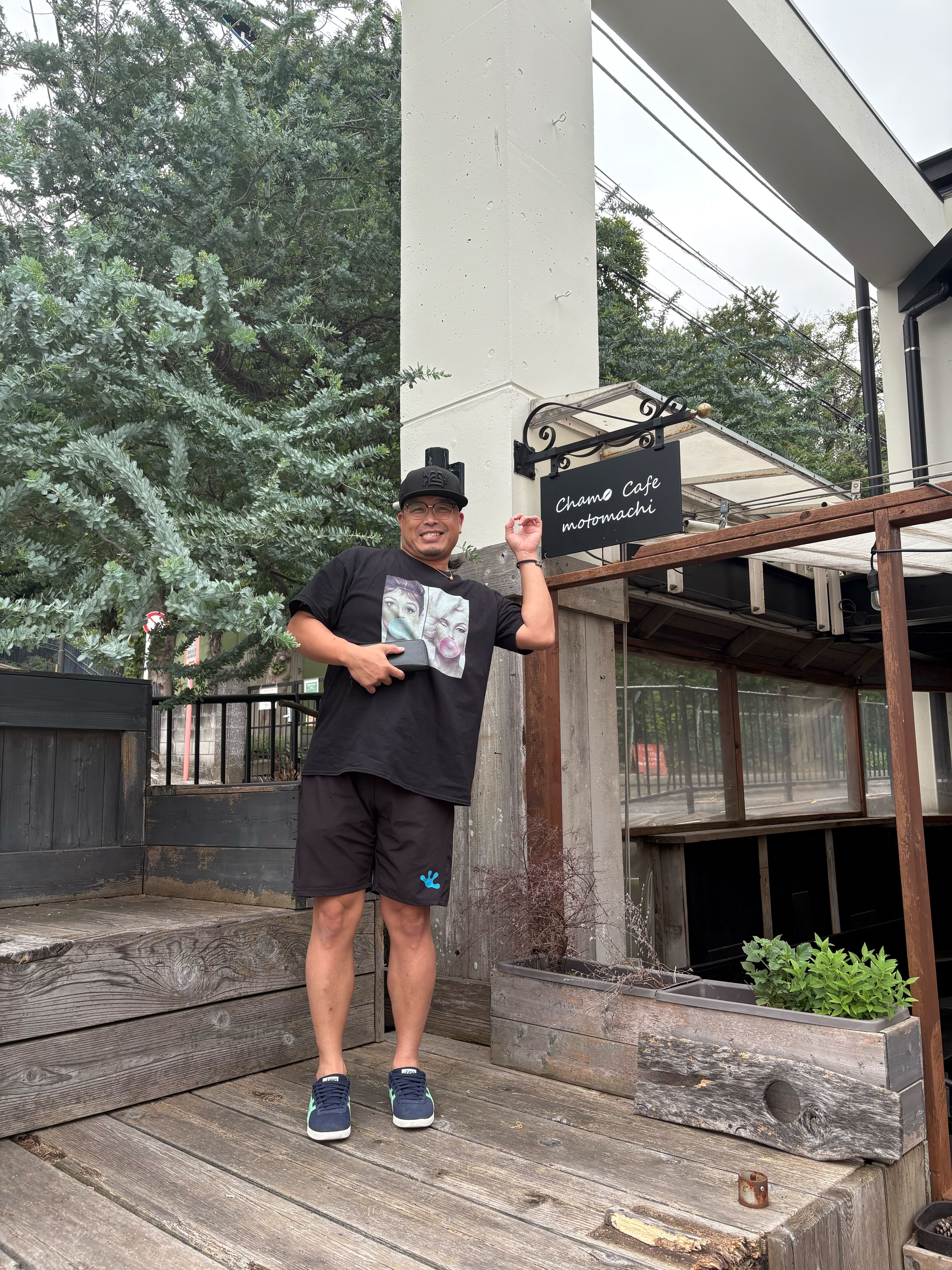 分かったかな。