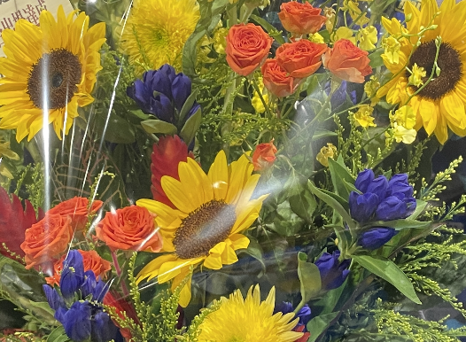 ある選手が偉業を達成した日！