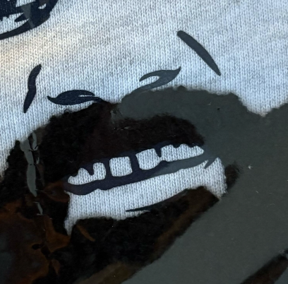 明日は頼むぞ！