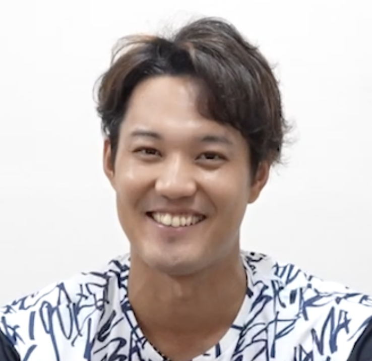 藤浪選手「一問一答企画」未公開シーン②