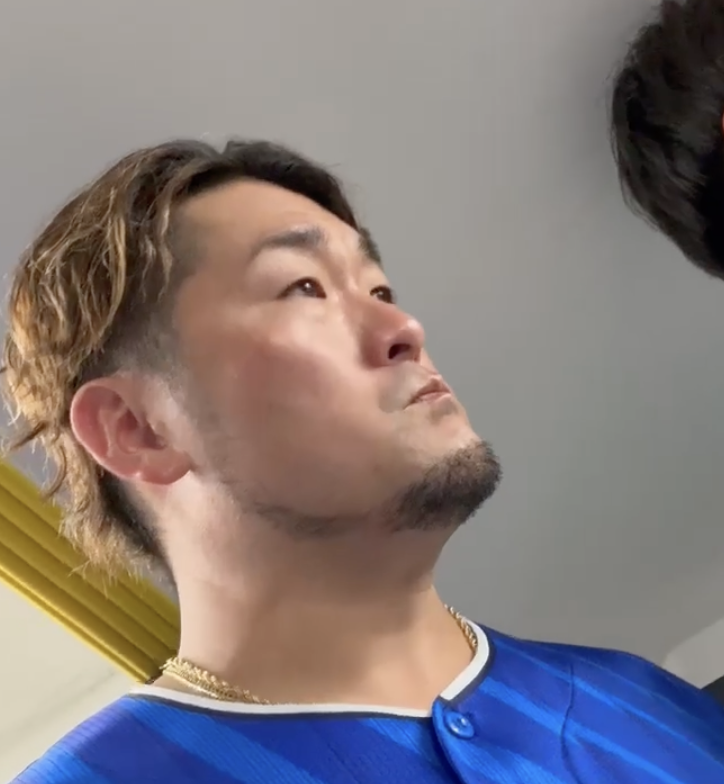 とば！たいら！