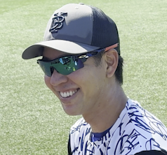 相手が来ても浮かれちゃいけない〜平良理論〜