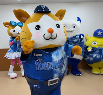 ダディダディ♫