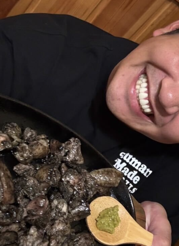 写メもらったから