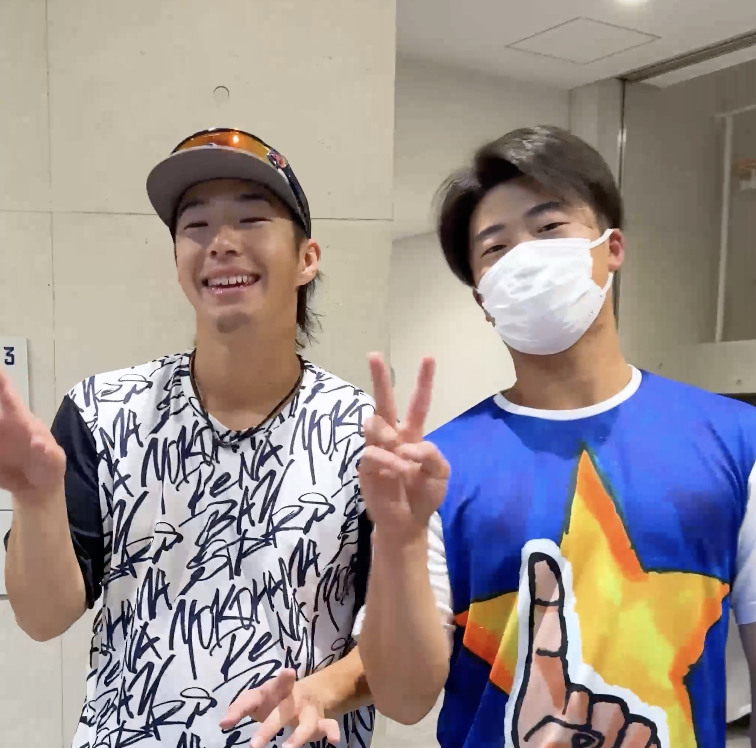 適当にやっちゃった&#128537;