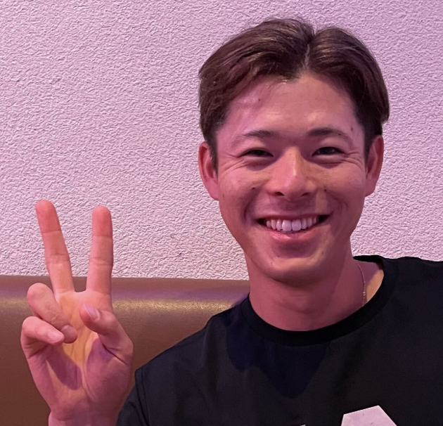 颯が学んだこと