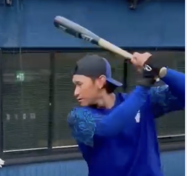 フェニックスメニュー&#128038;&#128293;