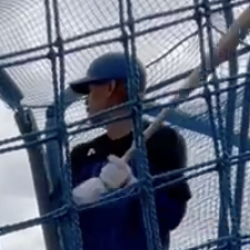 努力の積み重ね！