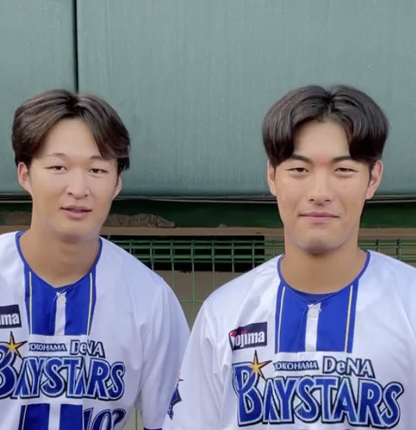 試合に向けて！