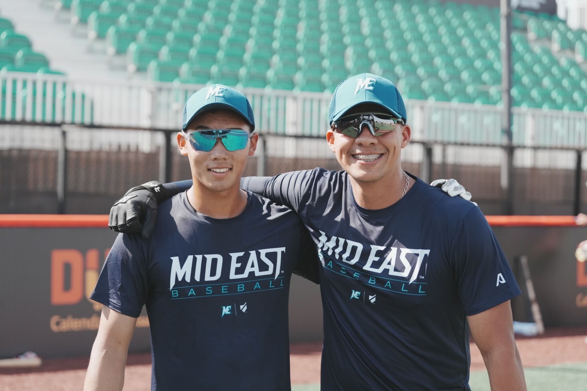 吉岡日記〜国際交流〜