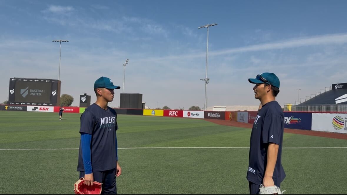 吉岡日記〜夢の時間〜