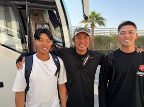 うっし〜のモーモー日記🐮「針金じゃん」