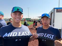 うっし〜のモーモー日記🐮「多分いけるっす！」