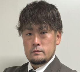 契約更改オフショット【戸柱 恭孝選手】