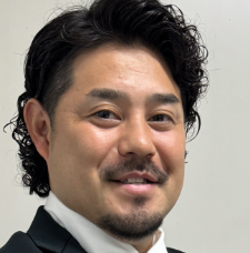 契約更改オフショット【宮﨑 敏郎選手】