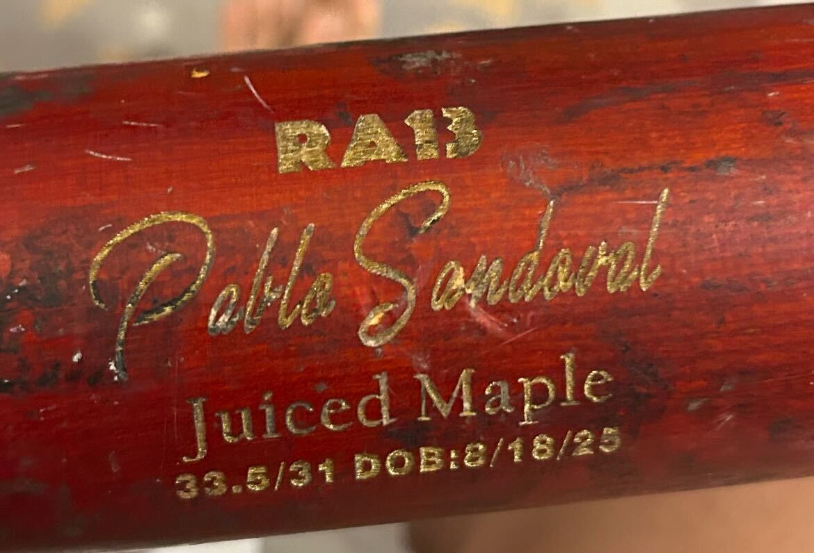 田内日記〜デアザさんとの交流〜