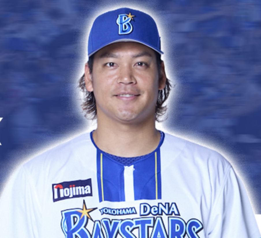 佐々木 千隼選手