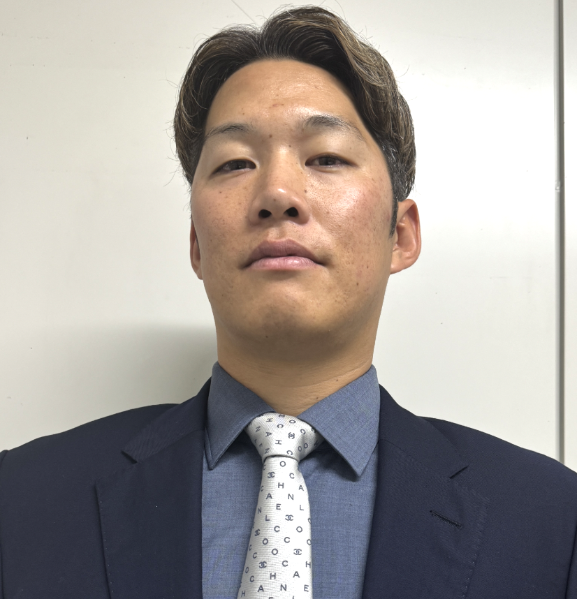 契約更改オフショット【京田 陽太選手】        