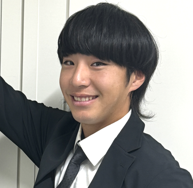 契約更改オフショット【度会 隆輝選手】        