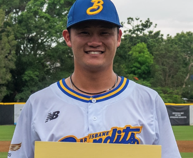 益子日記〜無事2試合ともできました！〜