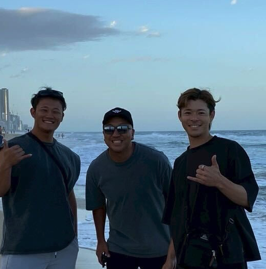 益子日記〜リフレッシュしました✨〜