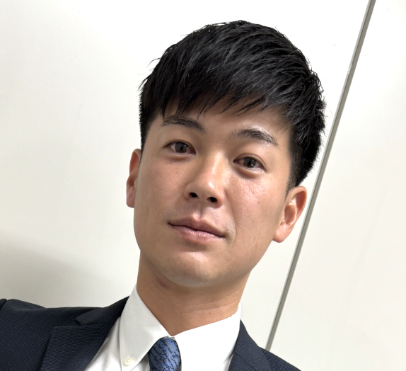 契約更改オフショット【柴田 竜拓選手】