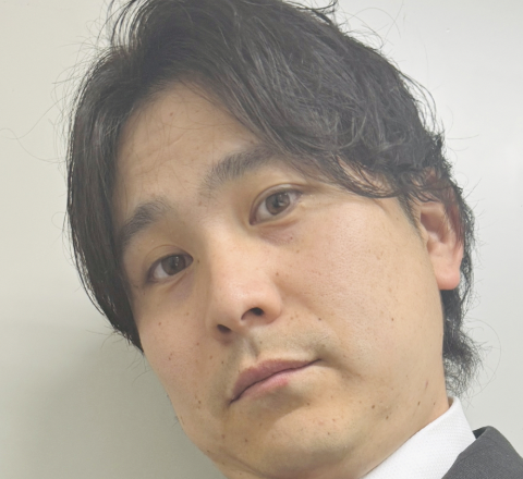 契約更改オフショット【佐野 恵太選手】