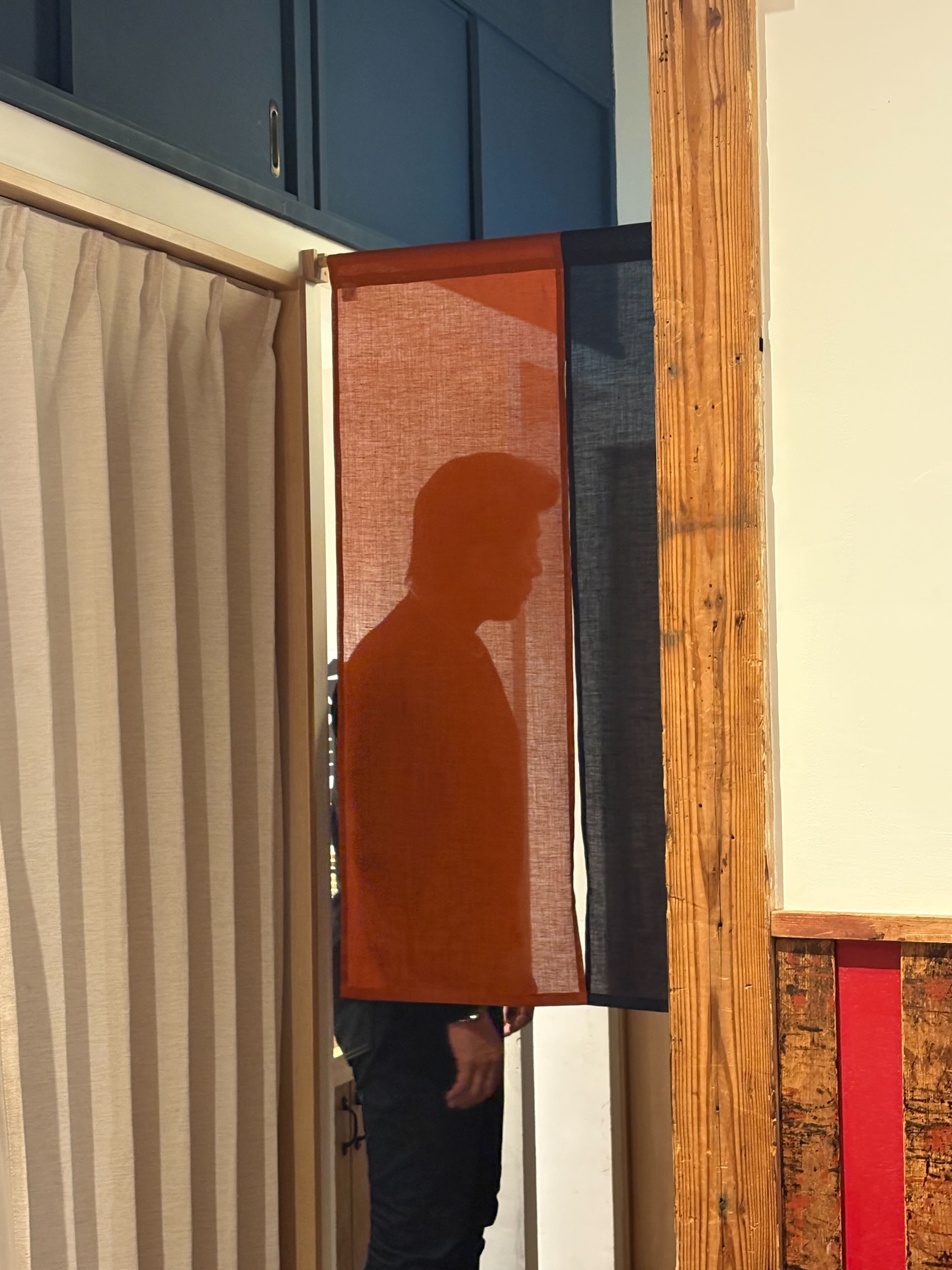 激ムズクイズです！