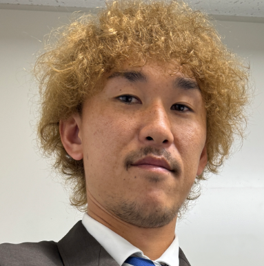 契約更改オフショット【三森 大貴選手】