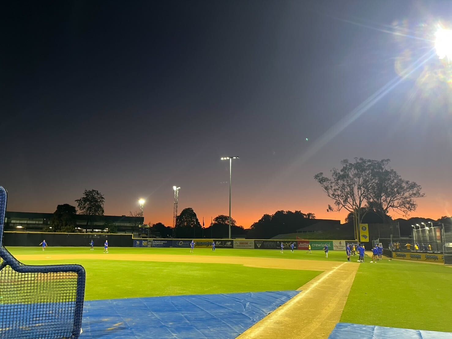 益子日記〜最近嬉しいこと〜