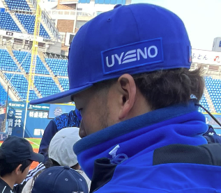 キッズベースボールフェスティバル🌟