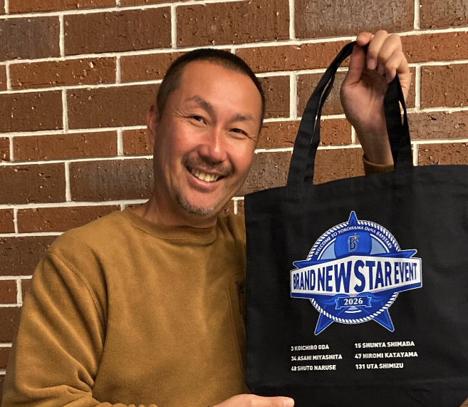 チームモーモー頑張りました！&#128046;