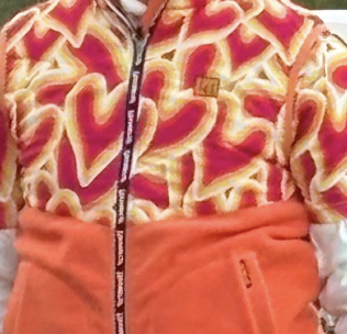 選手会ゴルフその④