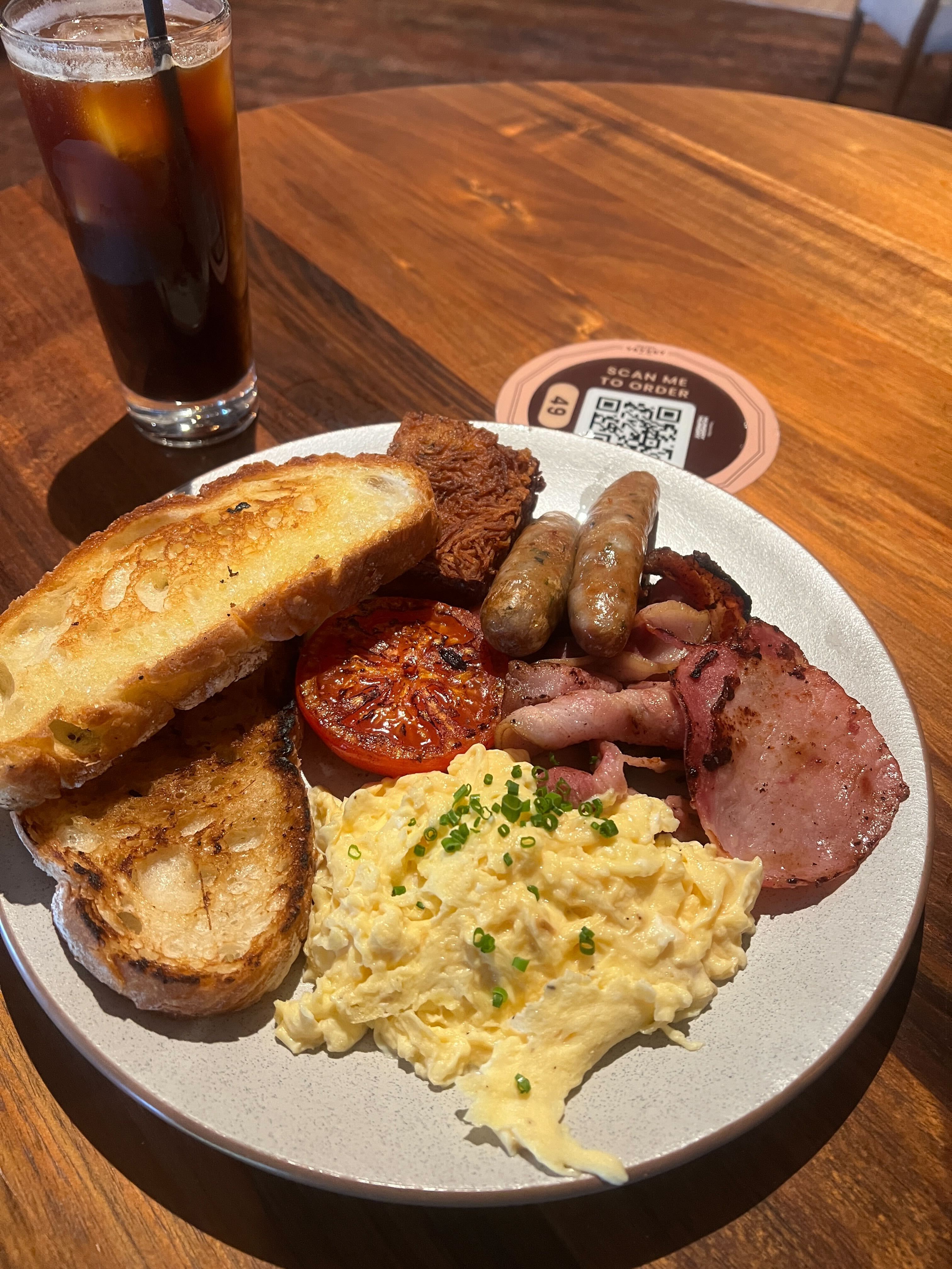 益子日記〜仲間の助けと成長を感じたこと〜