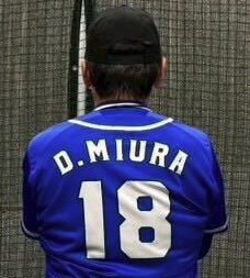 リーゼントスターズ始動！