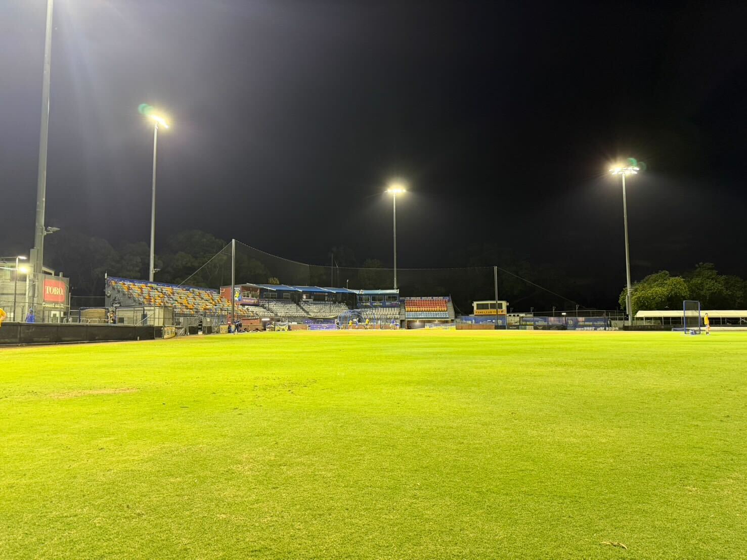 益子日記〜撮影颯さん〜