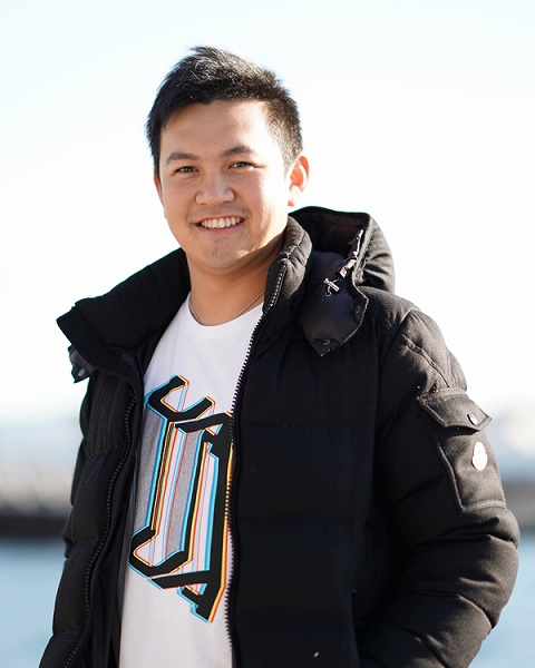 #19山﨑 康晃 選手