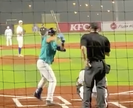 マネーボール！