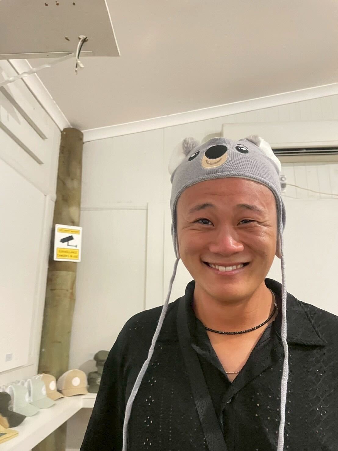 益子日記〜動物園へ〜