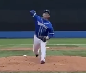 ボスって本当に、、、