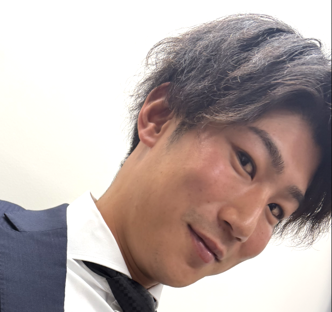 契約更改オフショット【濱  将乃介選手】